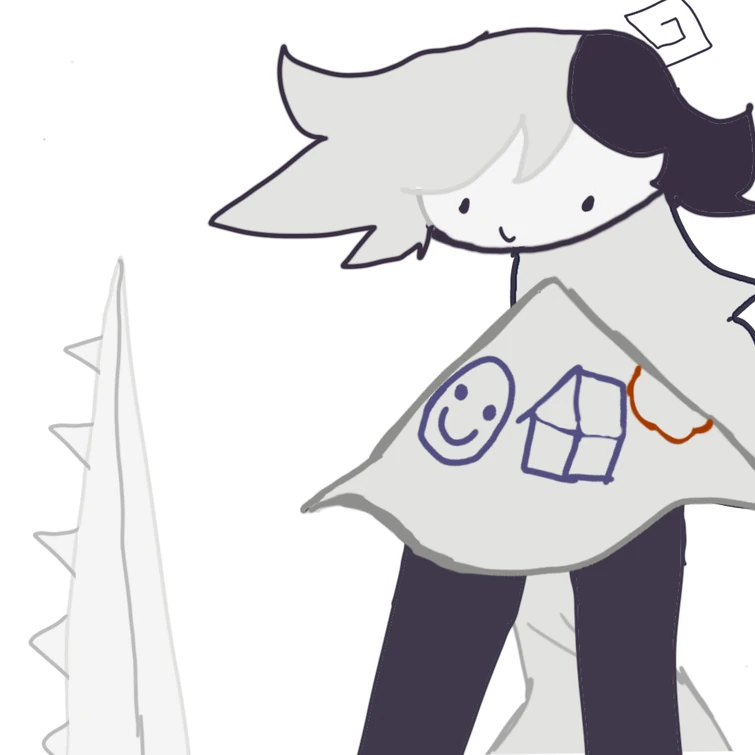 Discuss Everything About Fundamental Paper Education Wiki | Fandom