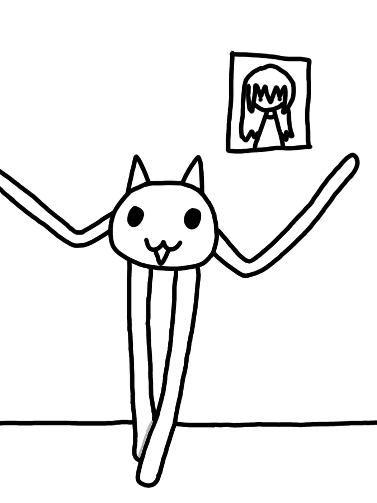 I be poppin bottles | Fandom