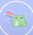 KittenLover16's avatar