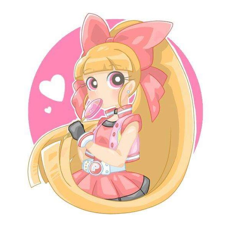 Fandom Image