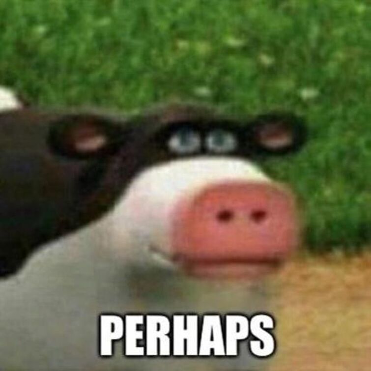 Memelord Please Choose For Me A Meme Lyrics Fandom