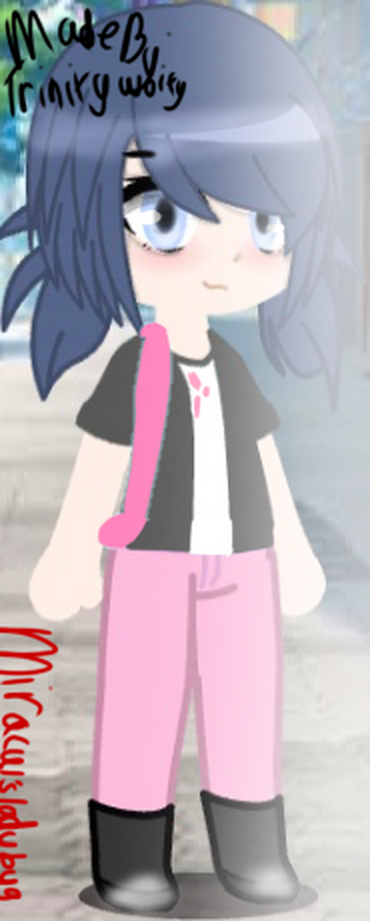 Fandom Image
