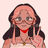 X0palescent's avatar