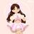 Fairyc9's avatar