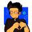 CartoonishNerd7's avatar