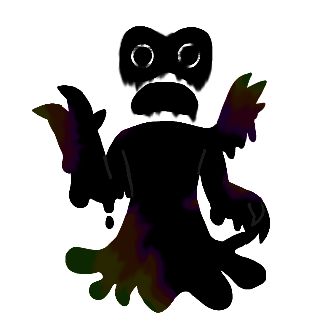 emo oil spill (A80) Fandom