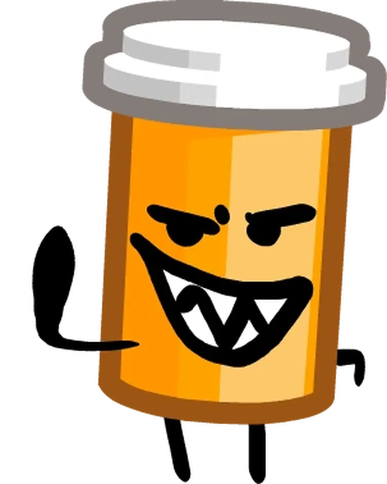 Discuss Everything About Obsolete Battle Show Wiki Fandom