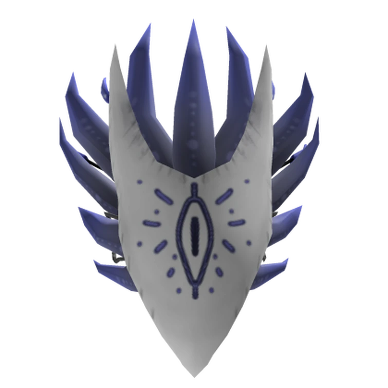 Halloween costume Fandom