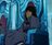 Fern315's avatar