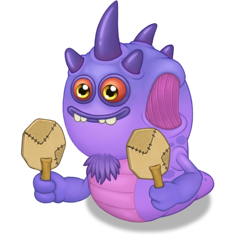 Fandom Image