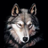 Wolf964's avatar