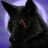 UltimaWerewolf's avatar