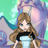 RenateWinx's avatar