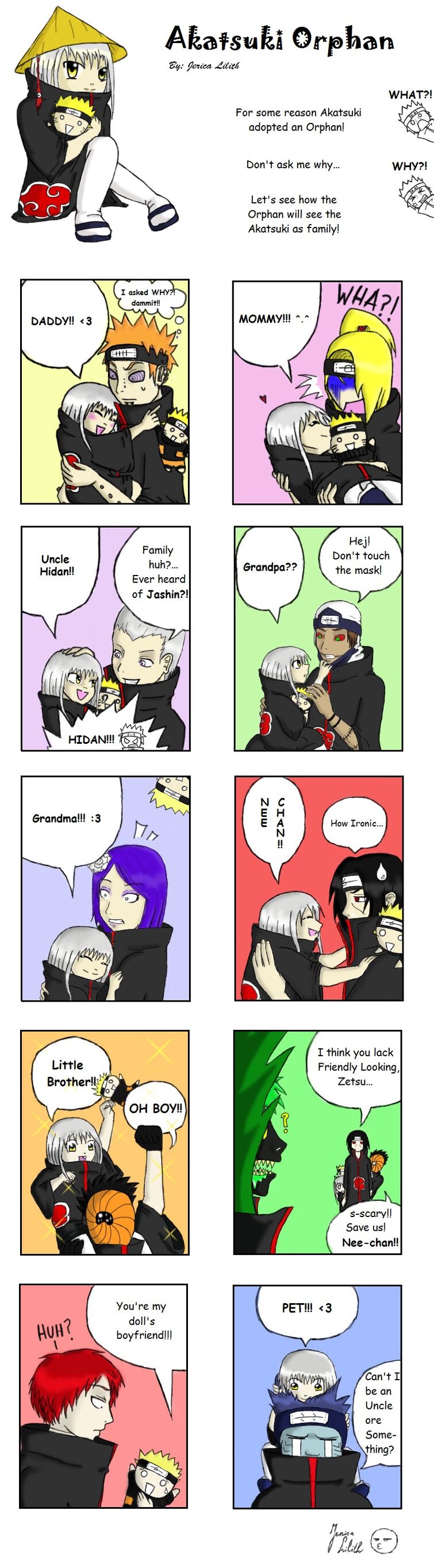 Fandom Image