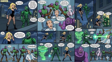 Fandom Image