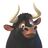 228fb's avatar