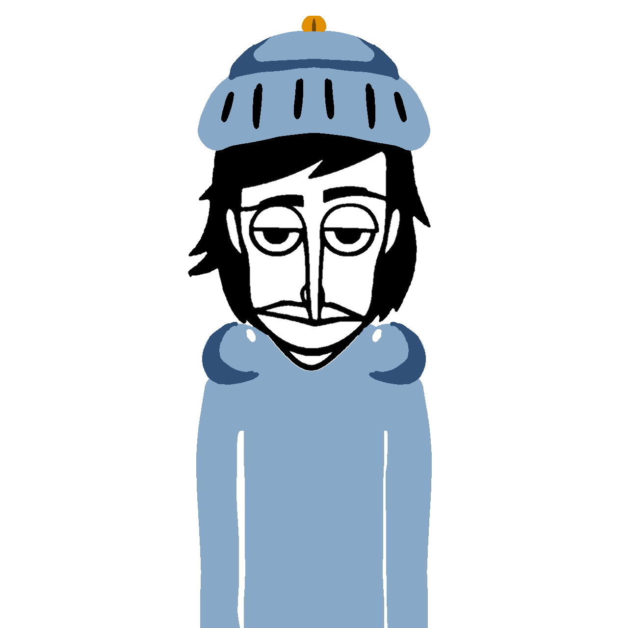 forknight-incredibox-fandom
