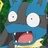 Jacob the lucario's avatar