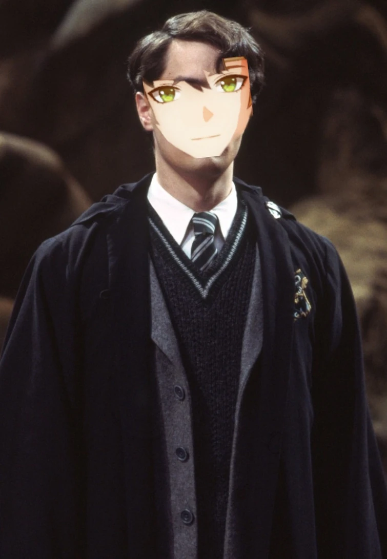 I am very sorry for existing | Fandom