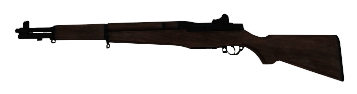 All New Items Weapons Pictures Have Been Added To The Wiki Fandom - roblox electric state darkrp wiki