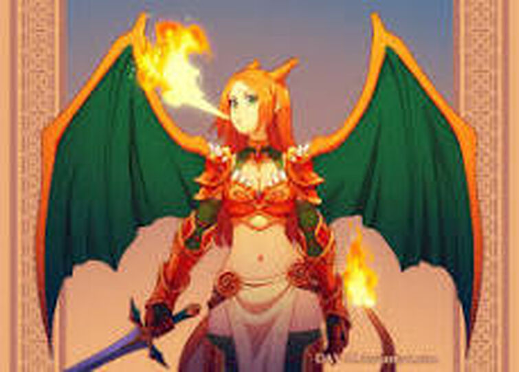 Fandom Image