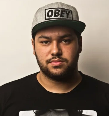 Guess the Artist (DJ's) Fandom