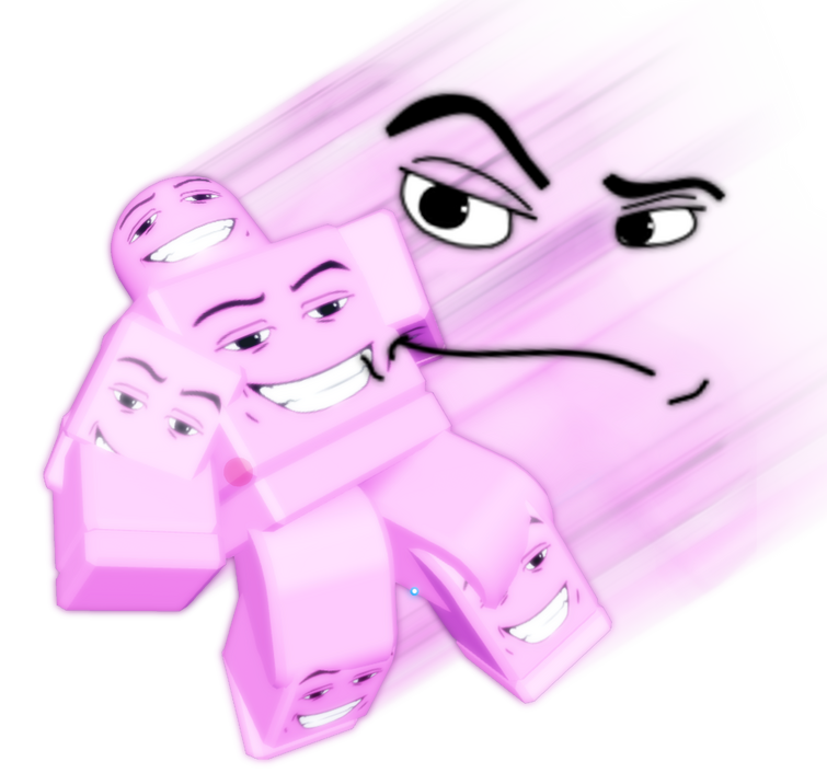 wait-a-sec-fandom
