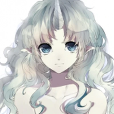 Fandom profile picture for @Egregious