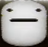Underscrach's avatar
