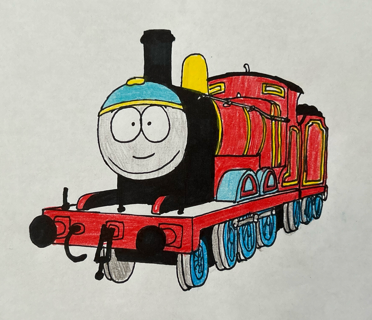 Fandom Image