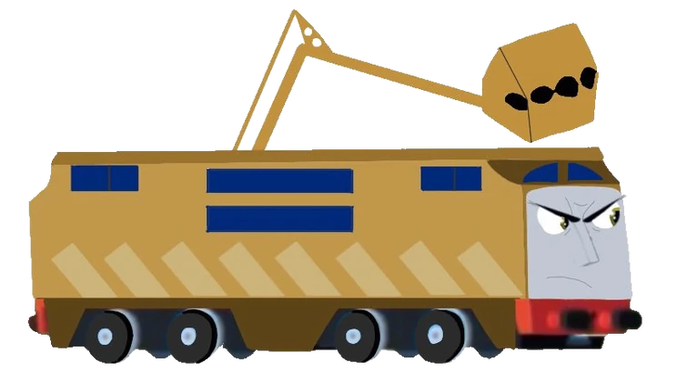 New Png Diesel 10 | Fandom