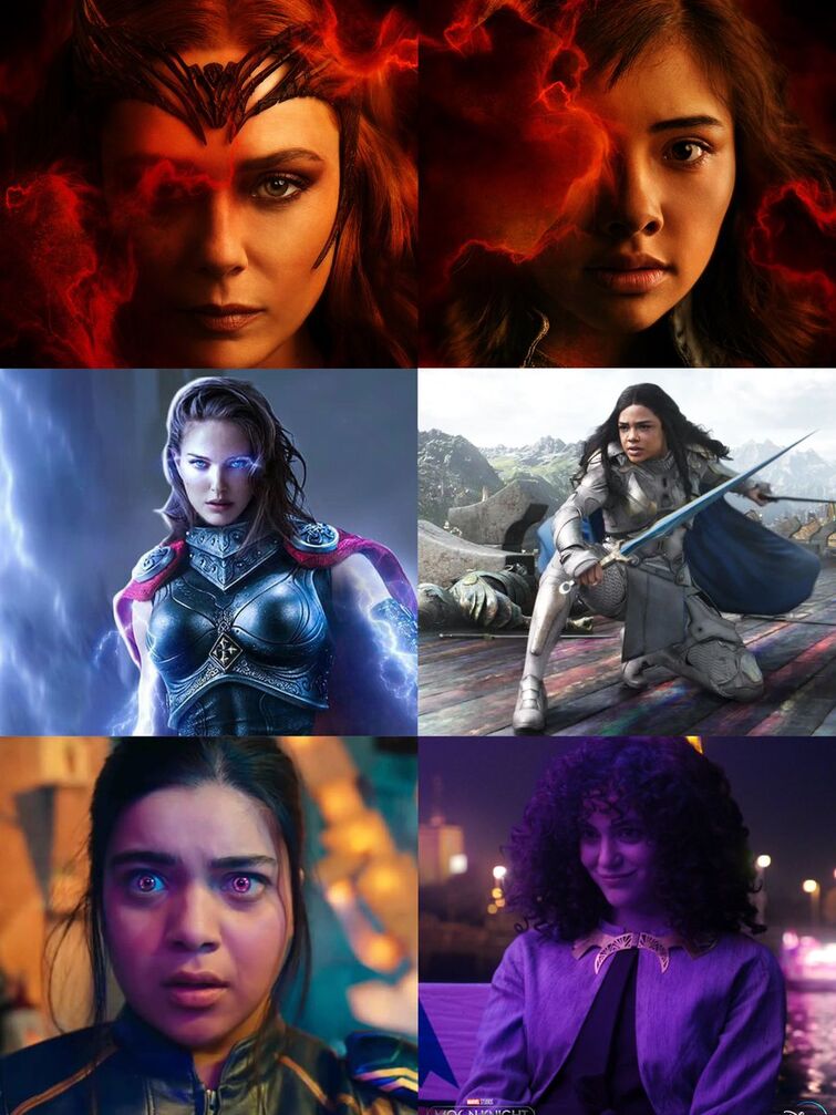 Fandom Image