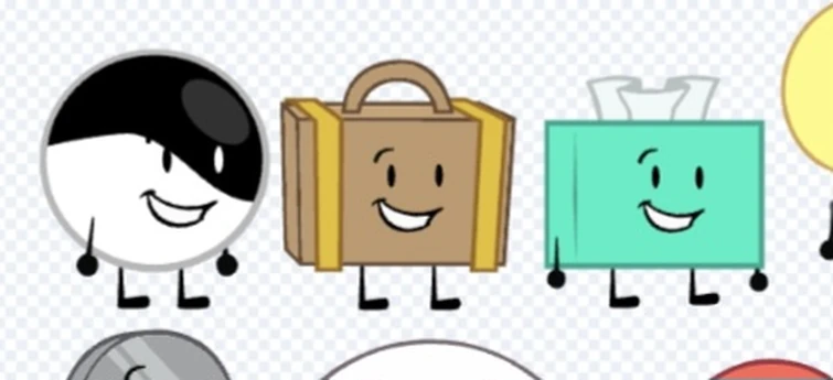Discuss Everything About Inanimate Insanity Wiki | Fandom