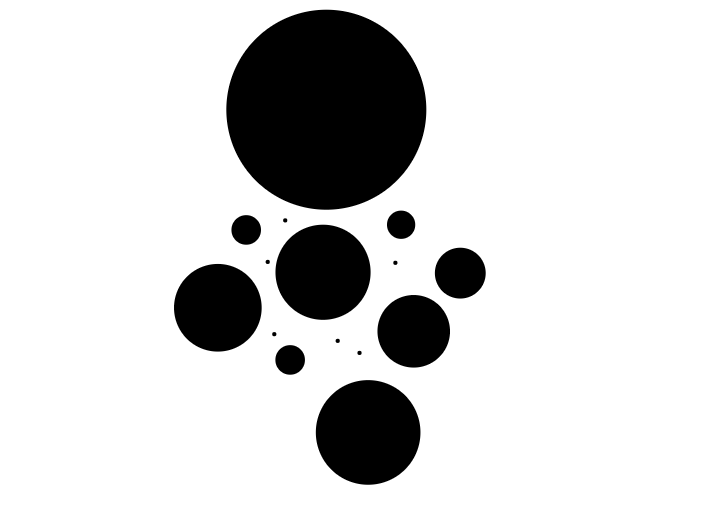 Beri Beri no mi ( Berry Berry Fruit ) | Fandom