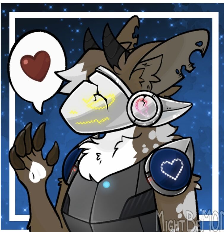 Fandom Image
