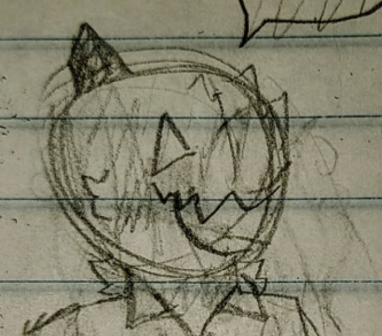 Fandom Image