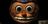 BruhBeginner's avatar