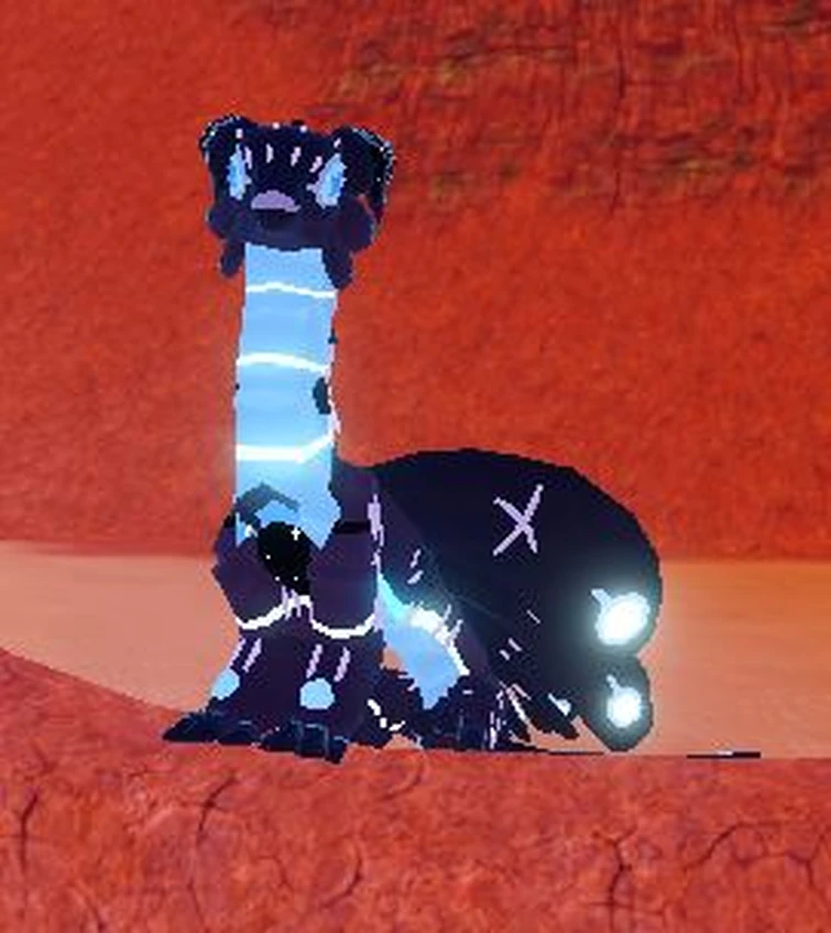 I bought this glimmer zoocuu, should I put my brand new custom skin