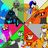 PlayerMan2006's avatar
