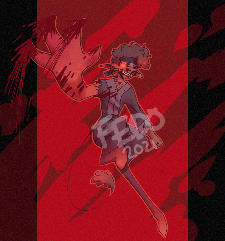 Fandom Image