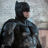 Batfankjb's avatar