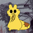 Sluggy Slugcat