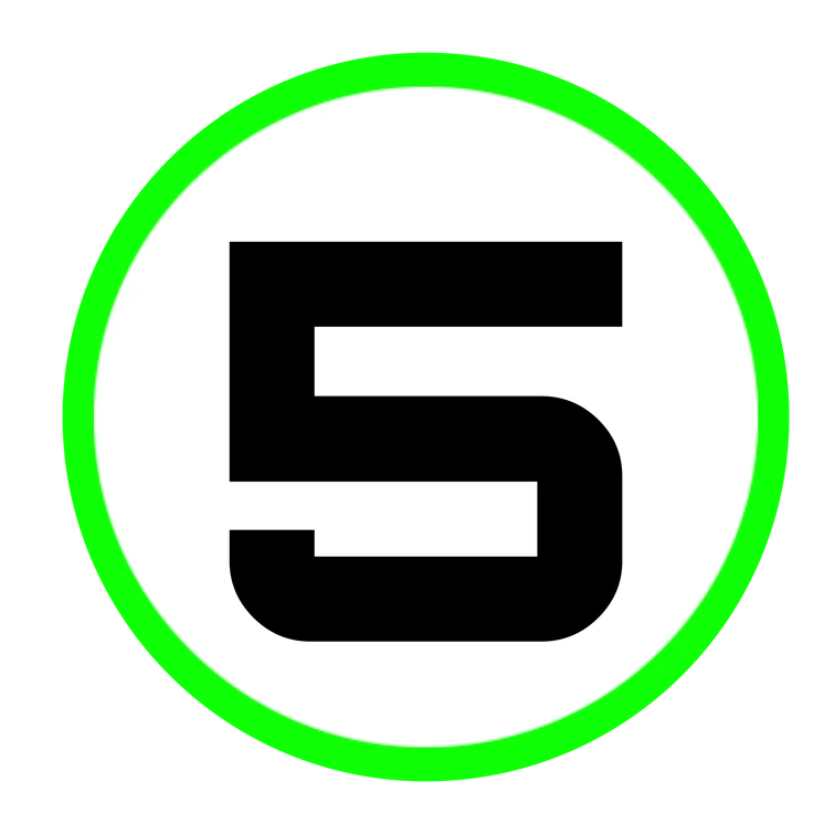 Dragon Ball X Tinction 1st Anniversary Lucky Draw Fandom