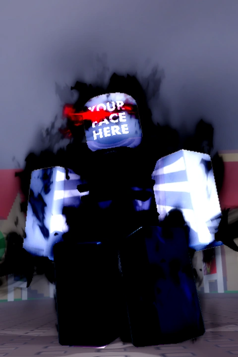 Whar Happened Fandom