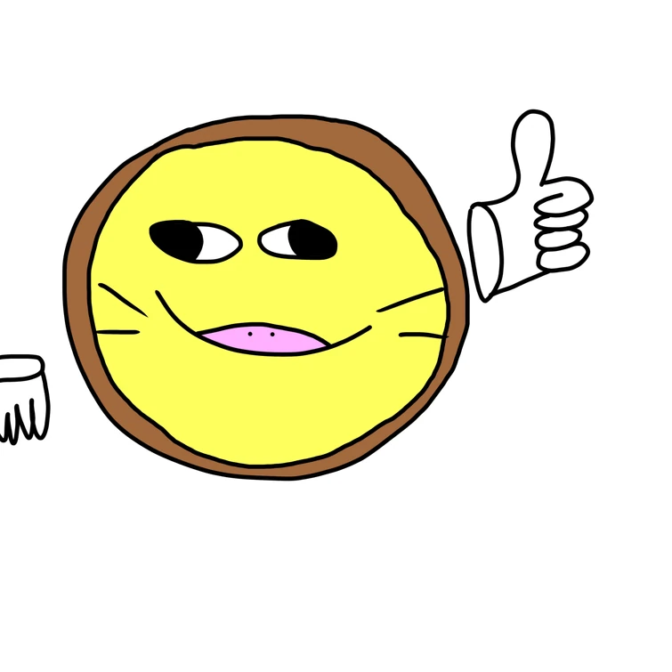 Drawing Pizza Rat! Fandom