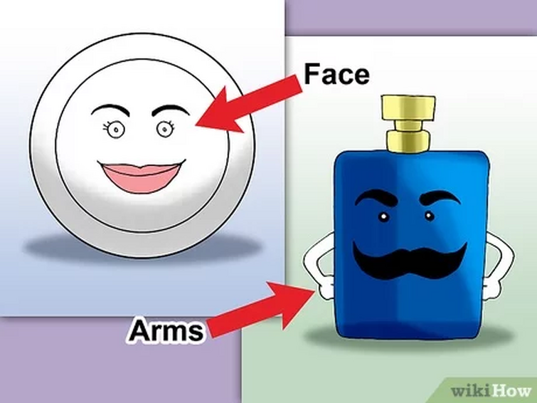 ah yes, wikiHow. | Fandom