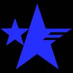 Cirque Us Ben 10 Wiki Fandom