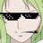 Katana Master Criminal's avatar
