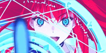 (Fate Servants - Foreigner 1) From what character you'd rather have the ...