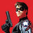 JMY13's avatar
